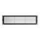 Replacement Accessory Kit Dreame L10s Plus / SE 13 Pieces