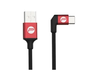 PGYTECH USB-A to USB-C Cable for DJI Devices 35 cm (P-GM-124)