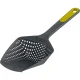 Caurdurkarote Joseph Joseph Scoop Plus, pelēka/zaļa