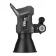 Yongnuo YNRay180 - WB (5600 K) LED video gaisma 180 W, Bowens