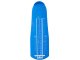 Shoe Sizer Foot Measuring Device for Adults and Kids, Blue