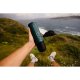 Portable Espresso Maker Outin Nano 7500mAh Turquoise