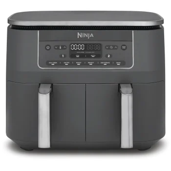 Ninja DZ300EU Karstā gaisa friteris