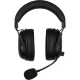 Игровые наушники Razer BlackShark V2 HyperSpeed, черные
