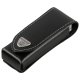 Victorinox SWISSTOOL X Daudzfunkcionāls instruments Sudraba