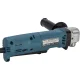 Угловая дрель Makita DA3010FJ, 450 Вт