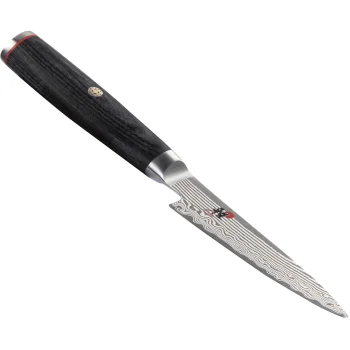 Miyabi 5000FCD Shotoh virtuves nazis, 9 cm
