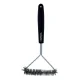 Grila tīrīšanas birste Campingaz Triangle BBQ, 32 cm