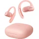 Shokz OpenFit Air bezvadu atvērtā tipa austiņas Pink