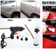 Pops-a-Dent Ding King Car Body Dent Removal Kit