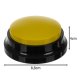 Purlov 00024615 Sound Buttons for Pet Training