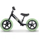 Ricokids RK-607 bērnu līdzsvara velosipēds