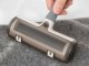 Reusable Pet Hair and Dust Remover Roller