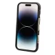 Tfo Decor vāciņš Apple iPhone 16 6.1\", Garden