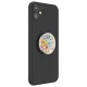 Popsockets 2 Pokemon многоцветный прозрачный держатель и подставка для...