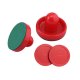 Стол для игры в аэрохоккей Carruzzo, 85x42x24 cм