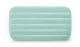 Надувной матрас для детей Intex 66803NP BLUE, 157x88x18 см, голубой