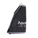 Софтбокс Aputure Light Box 45 x 45