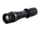 Bailong taktiskā lukturis ar CREE XM-L T6 diodi, zoom, modelis 8455