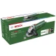 Угловая шлифмашина Bosch UniversalGrind 750-115, 750 Вт, 115 мм