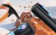 Puluz Lens Guards for Insta360 X5 Camera (PU749T)