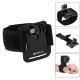 Puluz PKT09 53-in-1 Action Camera Accessory Kit
