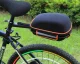 Gotel L34D velosipēda soma ar bagāžnieku