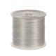 Резинка для изготовления браслетов - 40м Kruzzel 24753