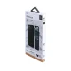 Apple Iphone 11 Pro 5.8\" Uniq Etui Vesto Hue Case Cover, White | Telefona Maciņš Vāks Apvalks Bampers