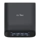 KVM-переключатель GL.iNet Comet Pro GL-RM10 с Wi-Fi 6 и 4K