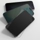AmazingThing iPhone 17 Air Tempered Glass Titan Privacy FusionFilter 7