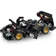 LEGO Technic 42223 1966 Ford GT40 MKII Race Car