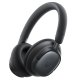 Baseus Bowie MH1 Wireless Over-Ear Headphones with ANC, Cosmic Black