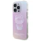 Hello Kitty iPhone 16 Pro Max Case IML 50th Anniversary MagSafe, Pink