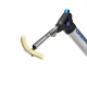 Multifunction Gas Torch Dremel 2200-5 Versaflame