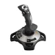 Джойстик для авиасимуляторов PXN-2113 PRO для ПК