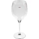 Baltvīna glāžu komplekts Alessi Mami-XL SG119/1S4, 4 gab., 450 ml