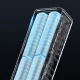Cuktech CKPB100PGLBL ārējais akumulators 150W 10000mAh, melns