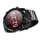 Viedpulkstenis HiFuture FutureGo Pro, Black