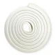 Ricokids 798710 aizsargputu lente mēbelēm, balta, 6 m