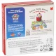 Детский аудиоплеер Tonies Toniebox 2 Full Play Bundle-Set, Sky Blue