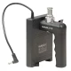 Аккумуляторная рукоятка Nanlite BT-BG-FZ60