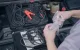 Тестер электрических цепей Ancel PB600 12V/24V Диагностический сканер