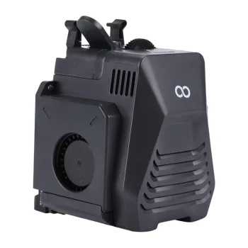 ELEGOO Neptune 4 Pro ekstrūders (50.204.0062)