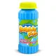 Ricokids Rk-905 Haizivs Mehāniskā Ziepju Burbuļu Mašīna