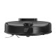Roborock Q10 PF Robot Vacuum and Mop (Black)