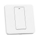 Smart Wi-Fi włącznik światła MSS510 EU Meross