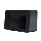 UTOUR C2M Dashcam Monitor 2.4"