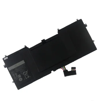 Dell XPS 12 / 13 oriģinālā portatīvā datora baterija C4K9V