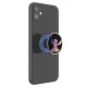 Popsockets 2 эмалевый держатель и подставка для телефона Oil Slick Stitch